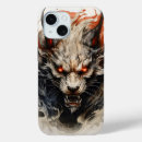 Search for hell iphone cases Halloween