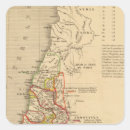 Search for ferro stickers Lower