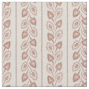 Search for 1920s fabric Antique