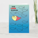Search for friendship valentines day cards Fun