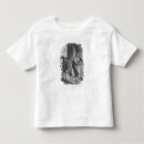 Search for 1777 tshirts Michel