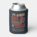Search for family reunion can coolers Grill