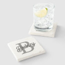 Search for chef coasters Modern