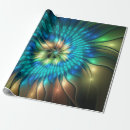 Search for graphics wrapping paper For her
