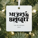 Search for retro christmas decor Cute