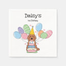 Search for tuxedo napkins Birthday