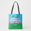 Search for rv bags Recreational vehicle