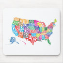 Search for america maps electronics United states of america
