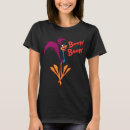 Search for wile e coyote womens tshirts Tweety