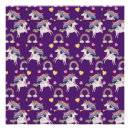 Search for funny horse posters Unicorn