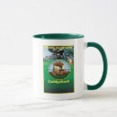 Search for golf movie mugs Chevy chase