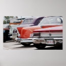 Search for muscle car posters Vintage