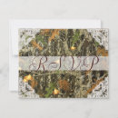 Search for antique rsvp cards Country