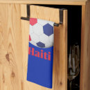 Search for american football tea towels Soccer
