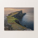 Search for isle of skye puzzles Scotland