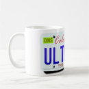 Search for licensed mugs Sarcasm