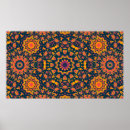 Search for islamic pattern posters Background