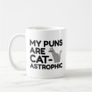 Search for cat jokes mugs Animals