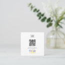 Search for coupon office school Small business