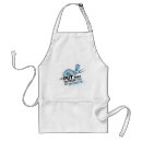 Search for eggs aprons Cute