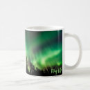 Search for northern light mugs Trees
