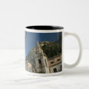 Search for sicily mugs History
