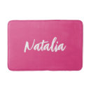 Search for kids bath mats Girls