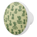 Search for mexican knobs and pulls Floral