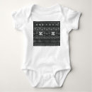 Search for indian baby clothes Abstract