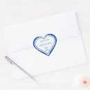 Search for lace heart stickers Watercolor