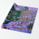 Search for circuit board crafts party Component