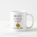 Search for save bees mugs Honey