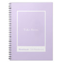 Search for quotes notebooks For her