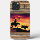 Search for longhorns iphone cases Cowboy