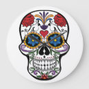 Search for hipster skull posters Dead