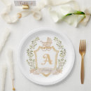 Search for baby birth plates Gender neutral