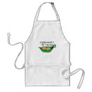 Search for twins aprons Two