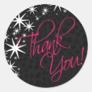 Search for fuschia stickers Thanks