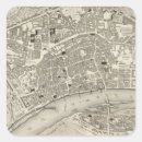 Search for frankfurters stickers Engraved