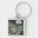 Search for ancient roman key rings 19th