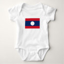 Search for laos baby clothes Laotian