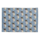 Search for cats pillowcases Cat lady