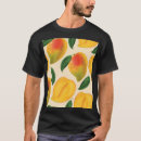 Search for mango tshirts Illustration