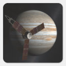 Search for planet jupiter stickers Universe