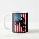Search for motocross mugs Men