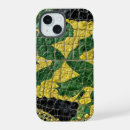 Search for alligator leather iphone cases Crocodile
