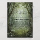 Search for green lantern invitations Whimsical