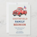 Search for barbecue invitations Watercolor