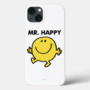 Search for historic samsung cases Roger hargreaves