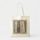 Search for choose bags Travel
